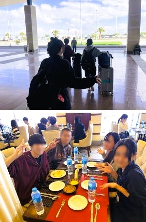 251215　エジプト２ 12　本文